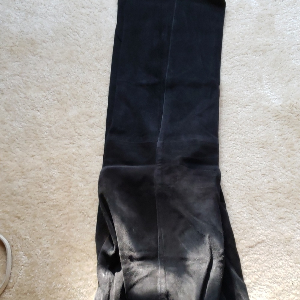 pants - Picture 2 of 3
